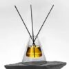 Diffuser Glass - TRIANGLE