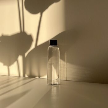 תמצית ריח - MIRAGE