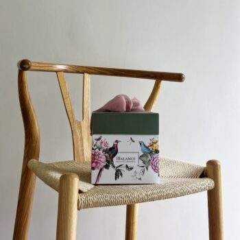 מארז ישראלי